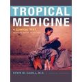 Tropical Medicine