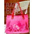 Bags in Bloom