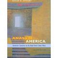 Anasazi America