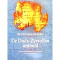 De Dode-Zeerollen Onthuld - Robert Eisenman, Michael Wise