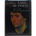 Karel De Stoute