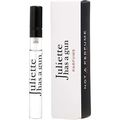 NOT A PERFUME by Juliette Has a Gun EAU DE PARF...