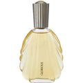 VANDERBILT GLORIOUS by Gloria Vanderbilt EDT 1....