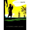 Town Like Alice