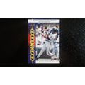1998 Pacific Online Card # 655A Barry Bonds Ex ...