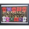 Women For Life On Earth Peace Banner Suffragett...