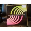 Jean Jacques Smoothie ‎– Love & Evil (ECSY126) ...
