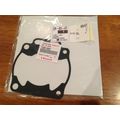 Kawasaki Gasket Cylinder Base Part No 11061-009...