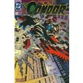 Black Condor (Vol 1) # 009 NM MODERN AGE COMICS