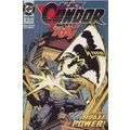 Black Condor (Vol 1) # 010 NM MODERN AGE COMICS