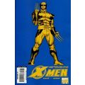 Astonishing X-Men (Vol 1) # 022 NM CoverB MODER...