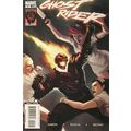 Ghost Rider (Vol 3) # 021 VFN MODERN AGE COMICS