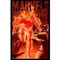 Marvels (1994 Ltd) # 001 NM MODERN AGE COMICS