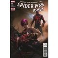 Spider-Man 2099 (Vol 3) # 025 NM MODERN AGE COMICS