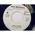 Jerry Clower-Bill's Vacation / Owen Cooper Said...