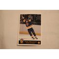 Terry Hollinger 1994 Classic Pro Prospects NO. 171