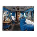 317658: Queen Victoria's Saloon