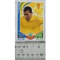 2010 Topps Match Attax World Cup Trading Card -...