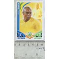 2010 Topps Match Attax World Cup Trading Card -...
