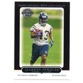 TOPPS 50 ANNIVERSARY DARREN SPROLES ROOKIE
