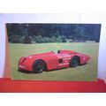 1927 1000 h.p. 'SUNBEAM' British veteran car un...