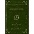 A History of the Early Adventures of Washington...