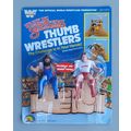 wwf ljn wrestling superstars thumb wrestler hil...