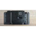 LG 42LA7408 Speaker. EAB62809601 / EAB62829201