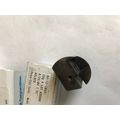 new POSA-CUT 84-12-2042 A INSERT TOOL HOLDERS 5...