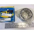 NEW SNR 3216 F25 J BALL BEARING 3216,BP