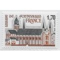 FRANCE 1978 MINT UNMOUNTED MNH TOURISM FONTEVRA...