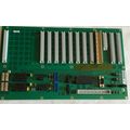 NEW ABB DSQC302,3HAA 3573-ACA/ R2A,3BSC980002R2...