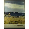 1960 Martin Lacrosse Missile Ad - Lacrosse, U.S. Army's most accurate Missile