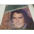 Merle Haggard - The Very Best of - 1972 - 12" V...