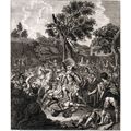 ASSASSINATION OF PHILOCLES PREVENTED 1793 John ...