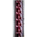Pulp Fiction. Pk VXM - A008h . 1 STRIP OF 5 - 3...