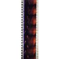 VAMPIRES. Pk MTP - C054B . 1 STRIP OF 5 - 35MM ...