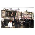 ptc2320 - Yorks. - Princess Lena (living doll) ...
