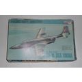Master Craft Kit #7201 PZL WSK Mielsec TS-11 Se...