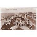 A756 CLEVELEYS -PROMENADE GARDENS
