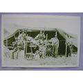 c.1980s PC Boer War Soldiers