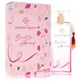 Nanette Lepore Beauty Abroad by Nanette Lepore ...