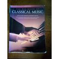 The Big Book of Classical Music - 100 of World'...