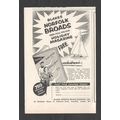 BLAKES NORFOLK BROADS HOLIDAYS LIMITED :- Origi...