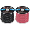 10 Gauge Marine Wire 10 AWG Marine Grade Wire I...