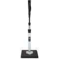 Tanner Tee the Original Batting Tee – Adjustabl...