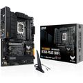 ASUS TUF GAMING B760-PLUS WIFI Intel B760 LGA 1...