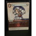 Sage - 2-005C Opus 2 Final Fantasy Trading Card