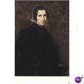 Colour Postcard - Young Spanish Nobleman by Die...