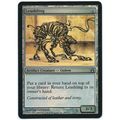 Magic the Gathering - Ravnica City of Guilds - ...